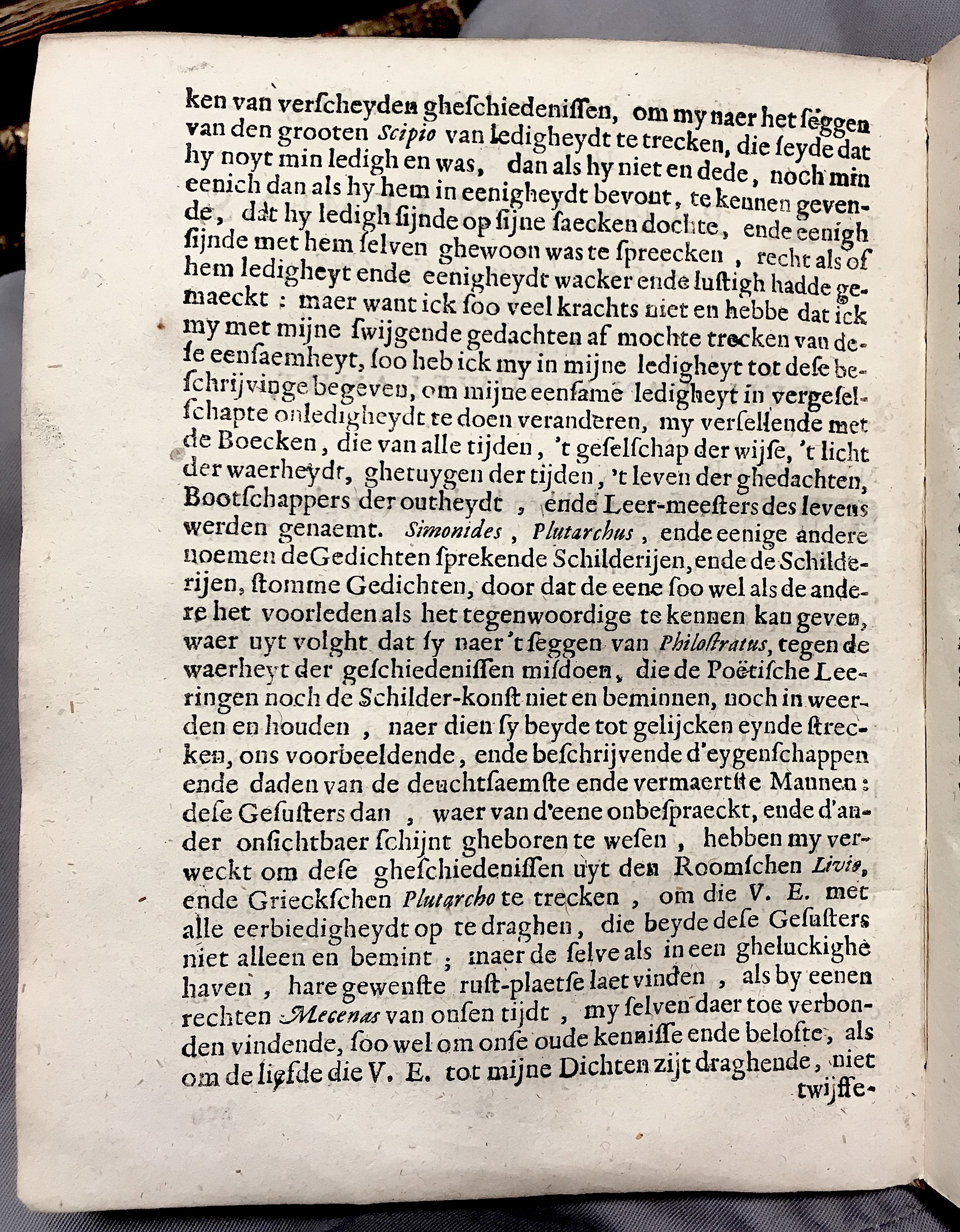 SophonisbaAphricana1639p04