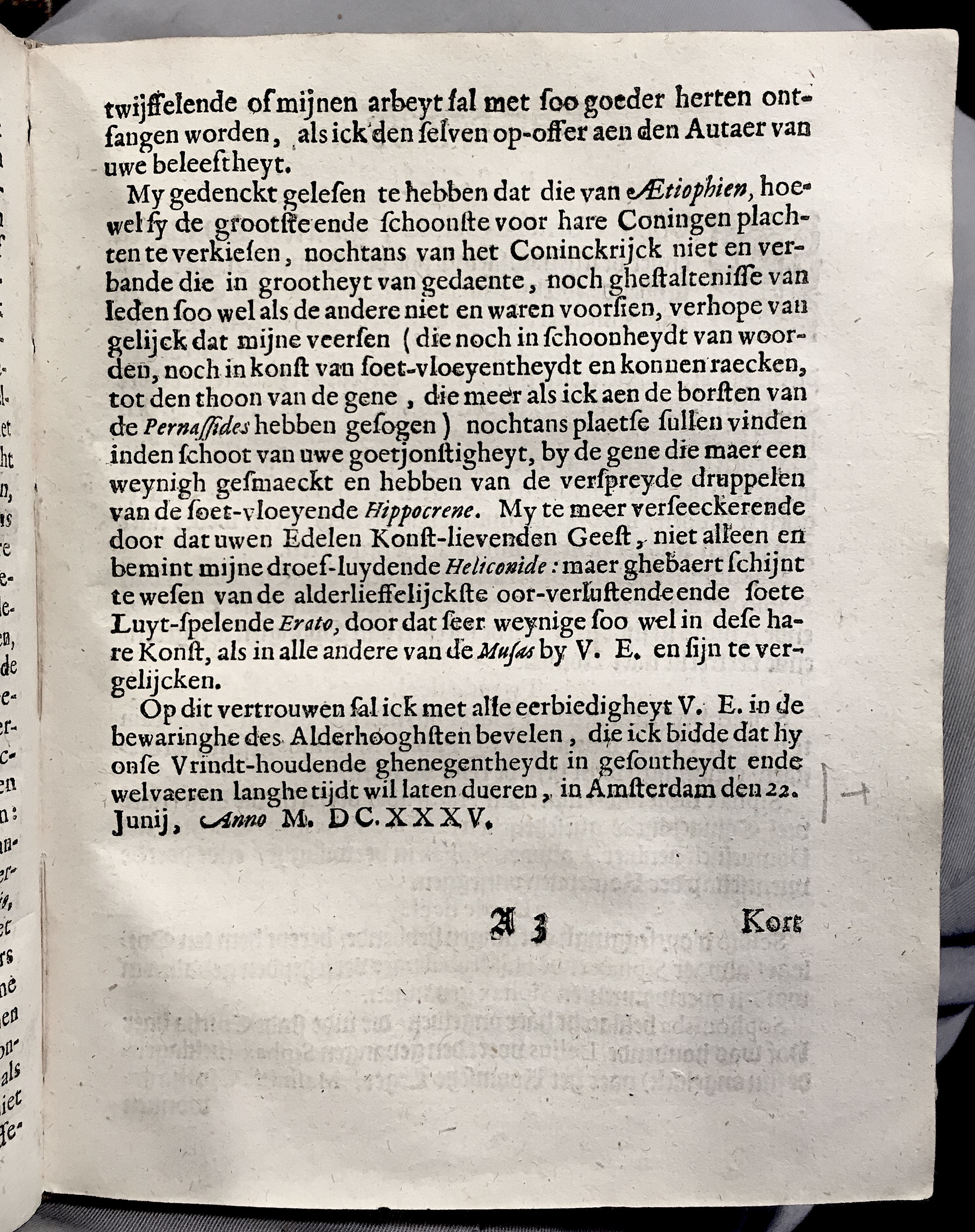 SophonisbaAphricana1639p05