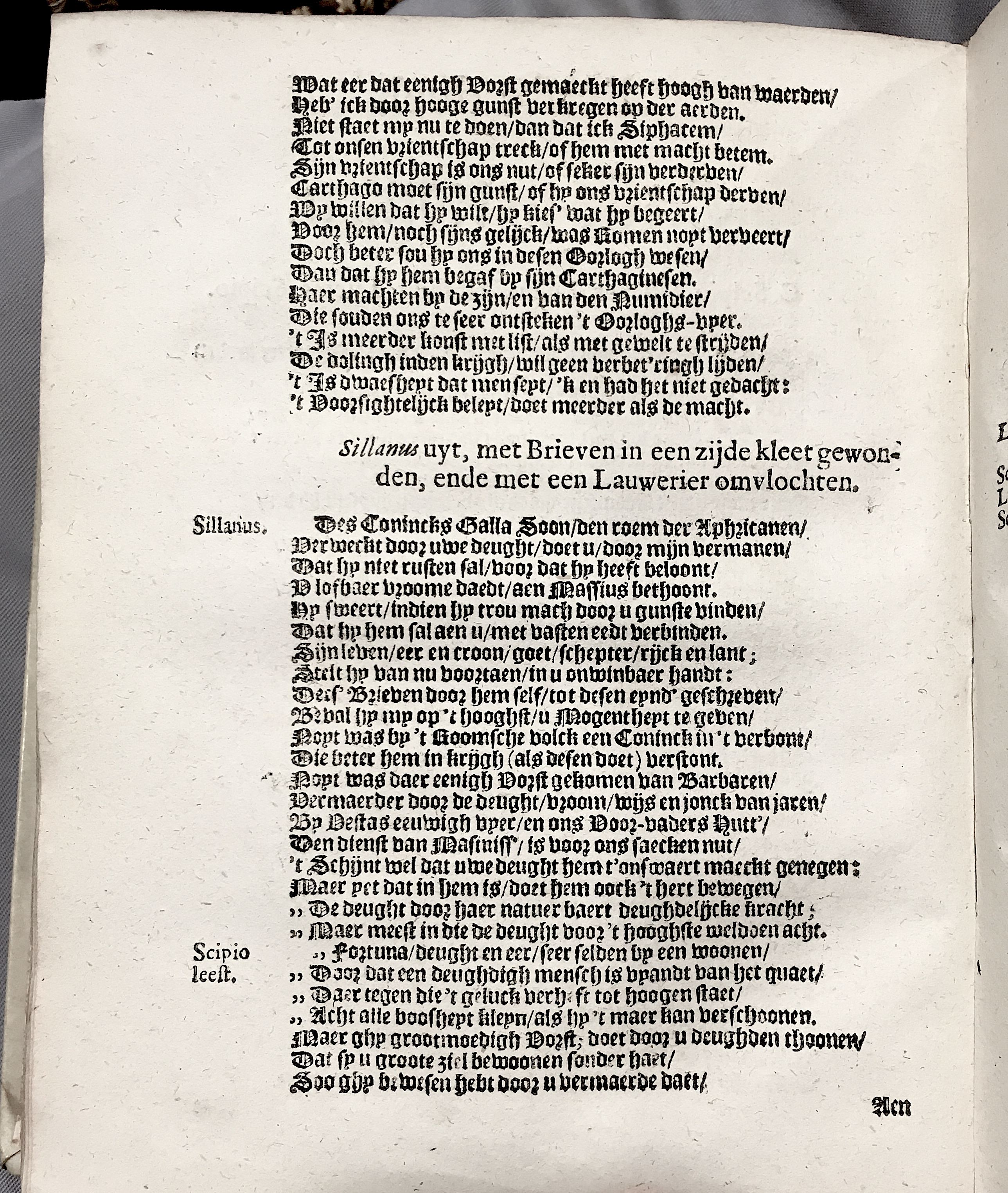 SophonisbaAphricana1639p10