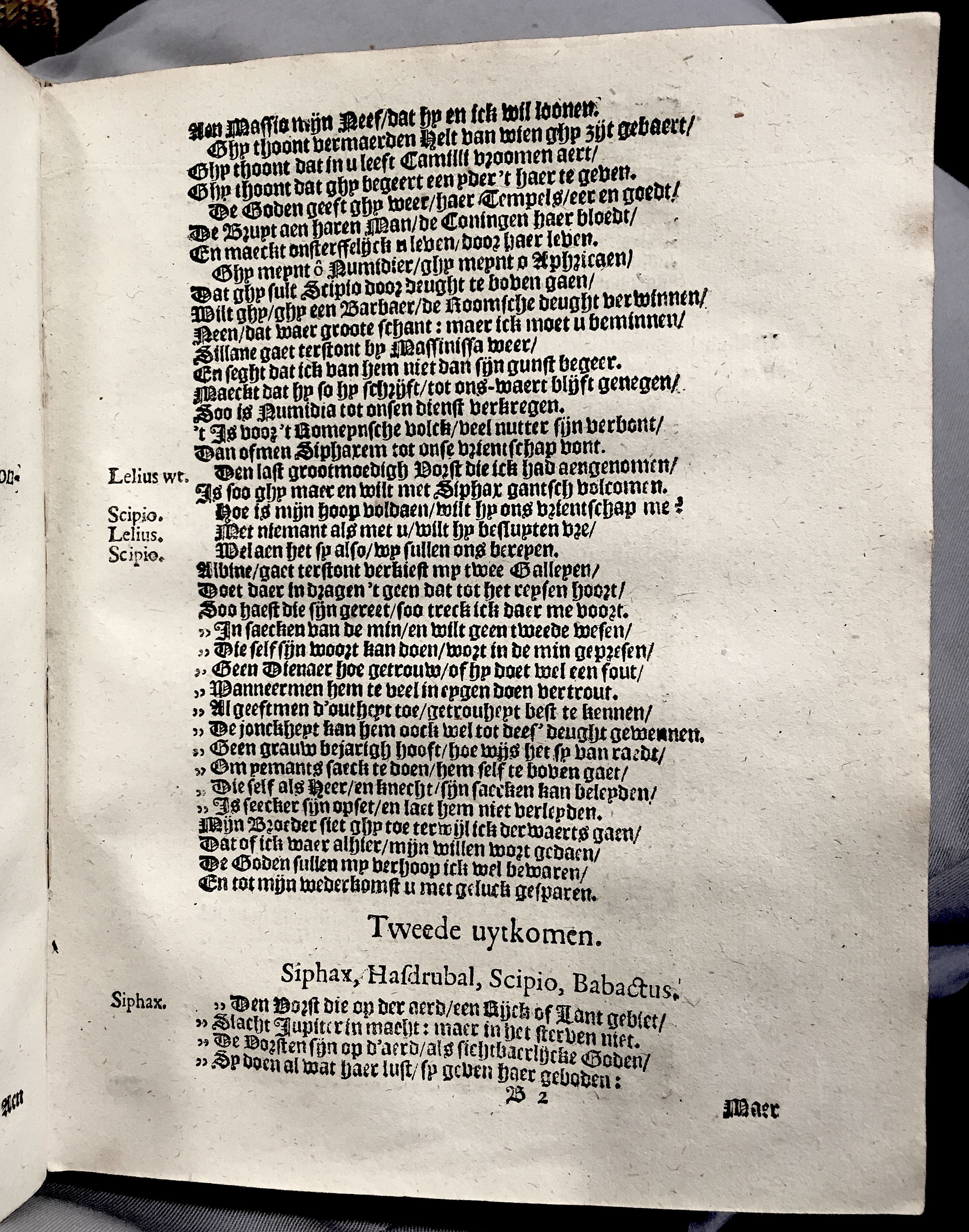 SophonisbaAphricana1639p11