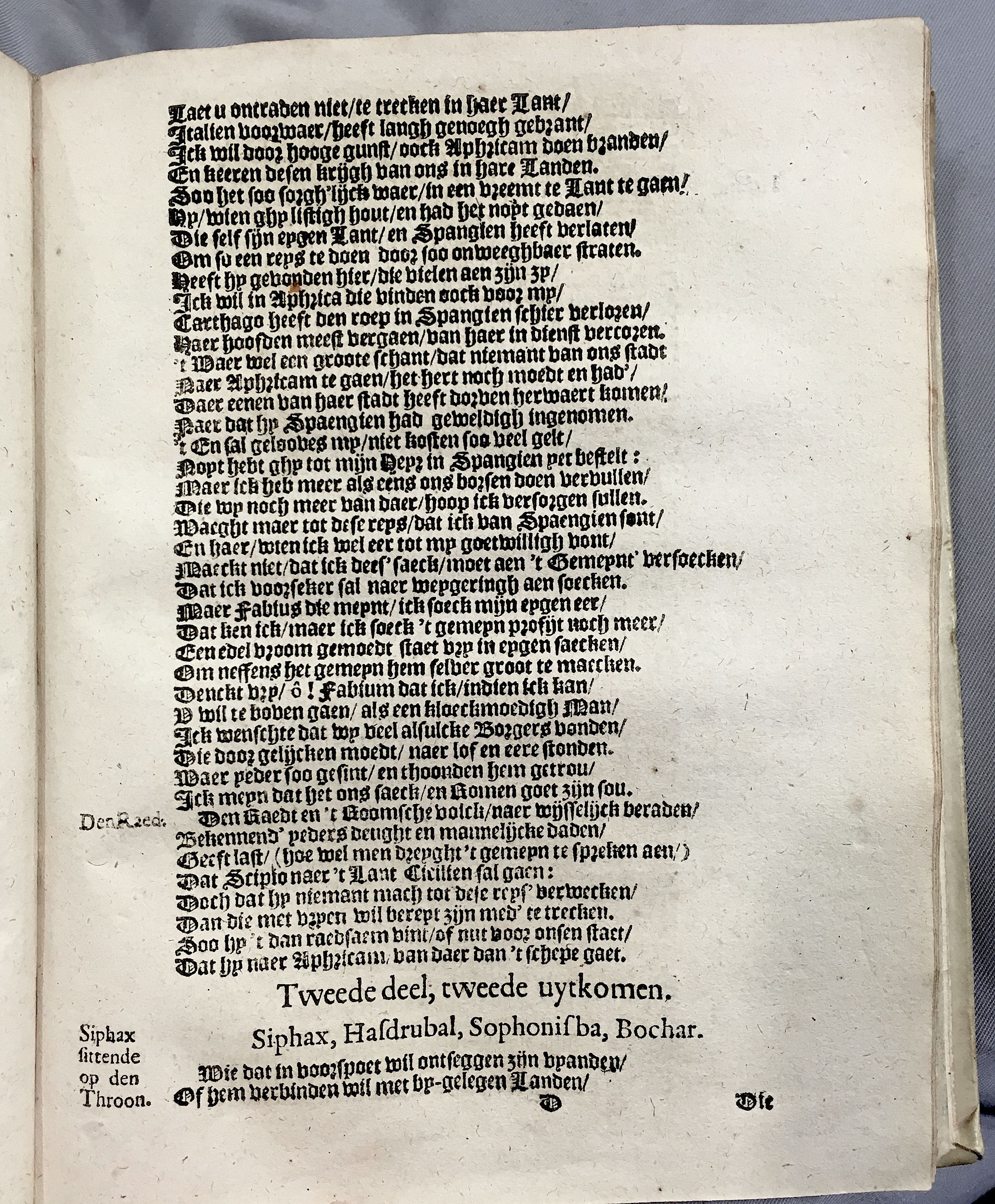 SophonisbaAphricana1639p25