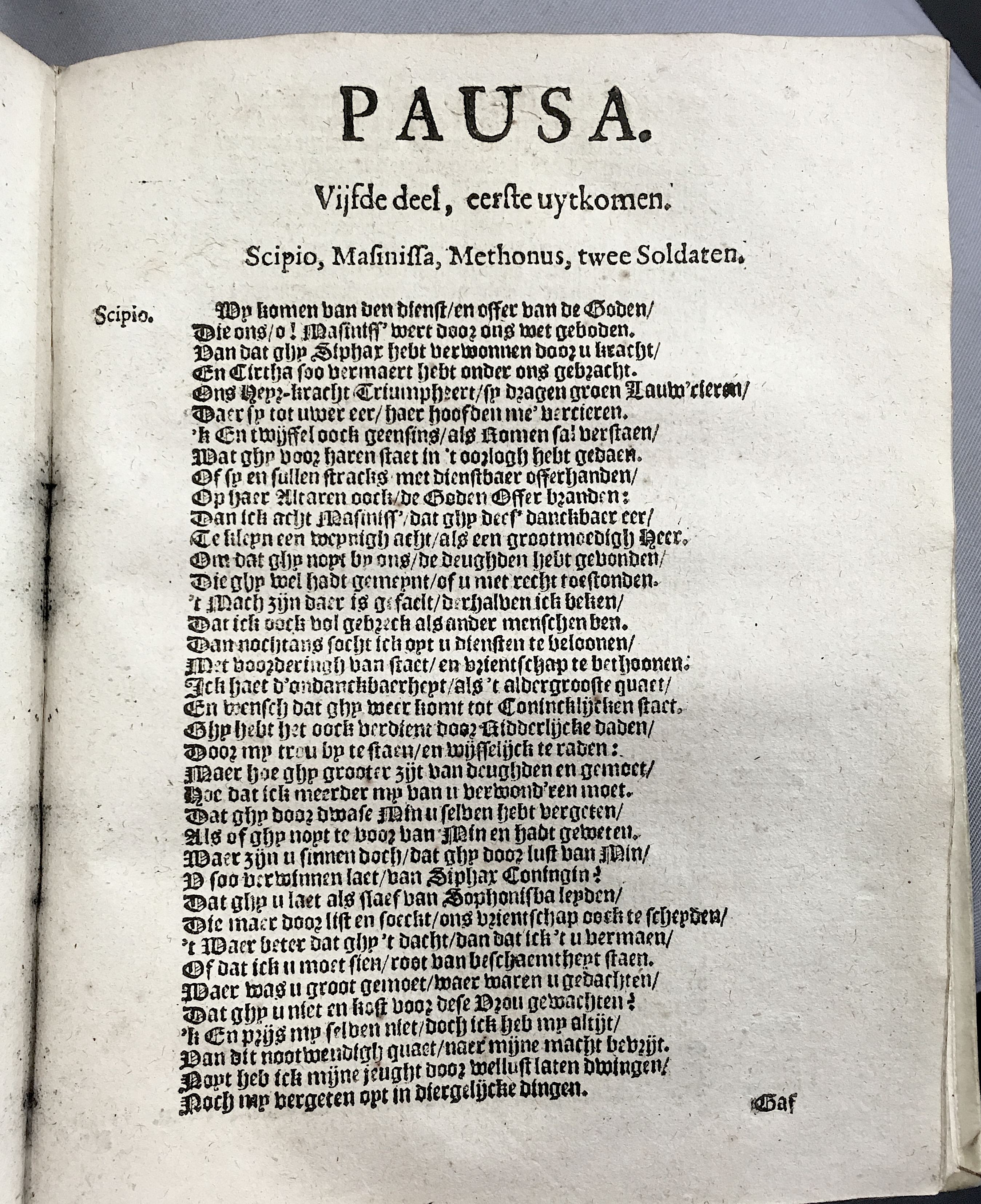 SophonisbaAphricana1639p47