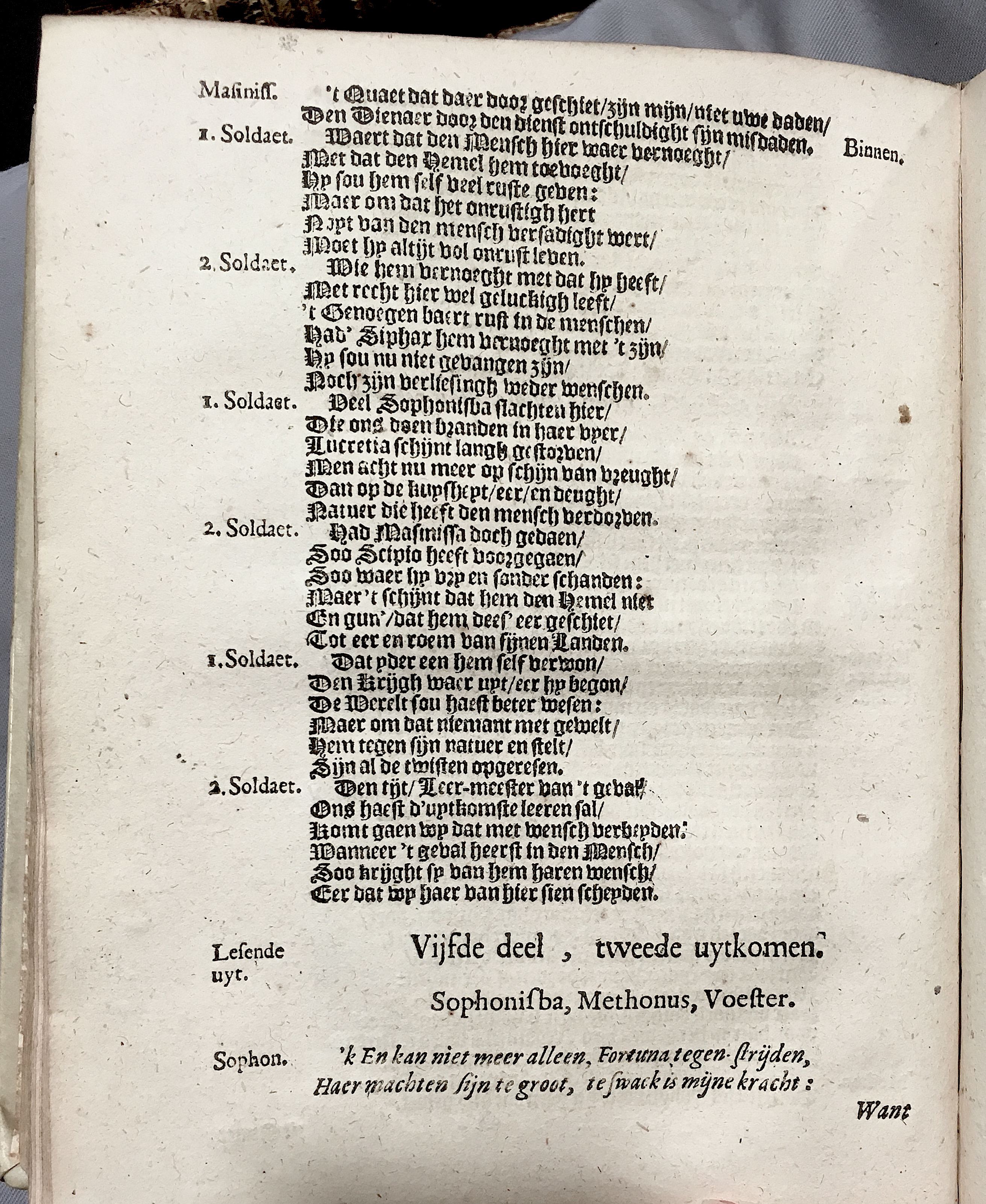 SophonisbaAphricana1639p52