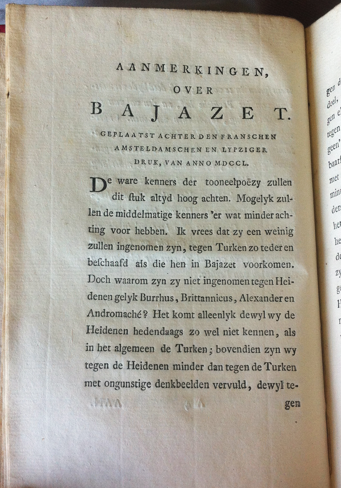 NomszBajazet1771a08.jpg