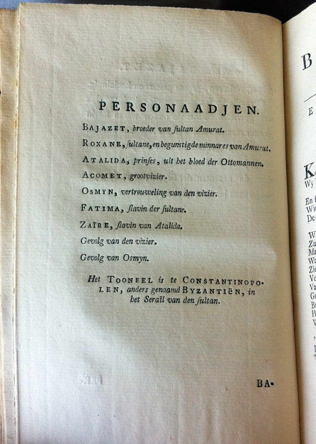 NomszBajazet1771a12.jpg