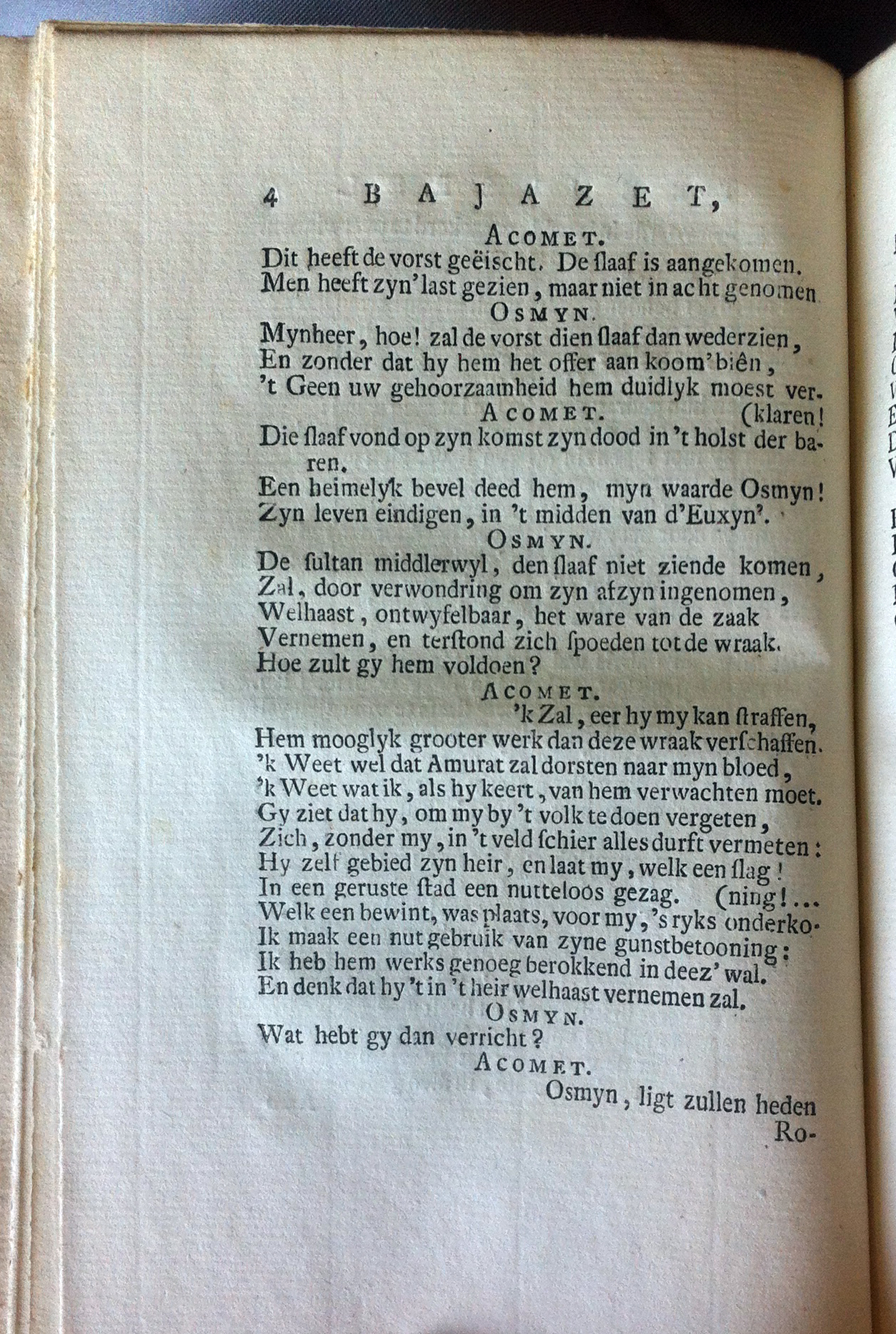 NomszBajazet1771p04.jpg