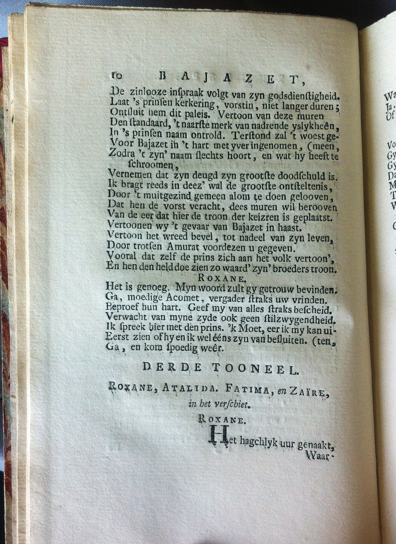NomszBajazet1771p10.jpg