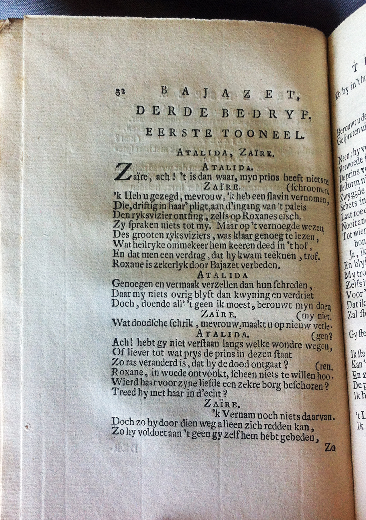 NomszBajazet1771p32.jpg