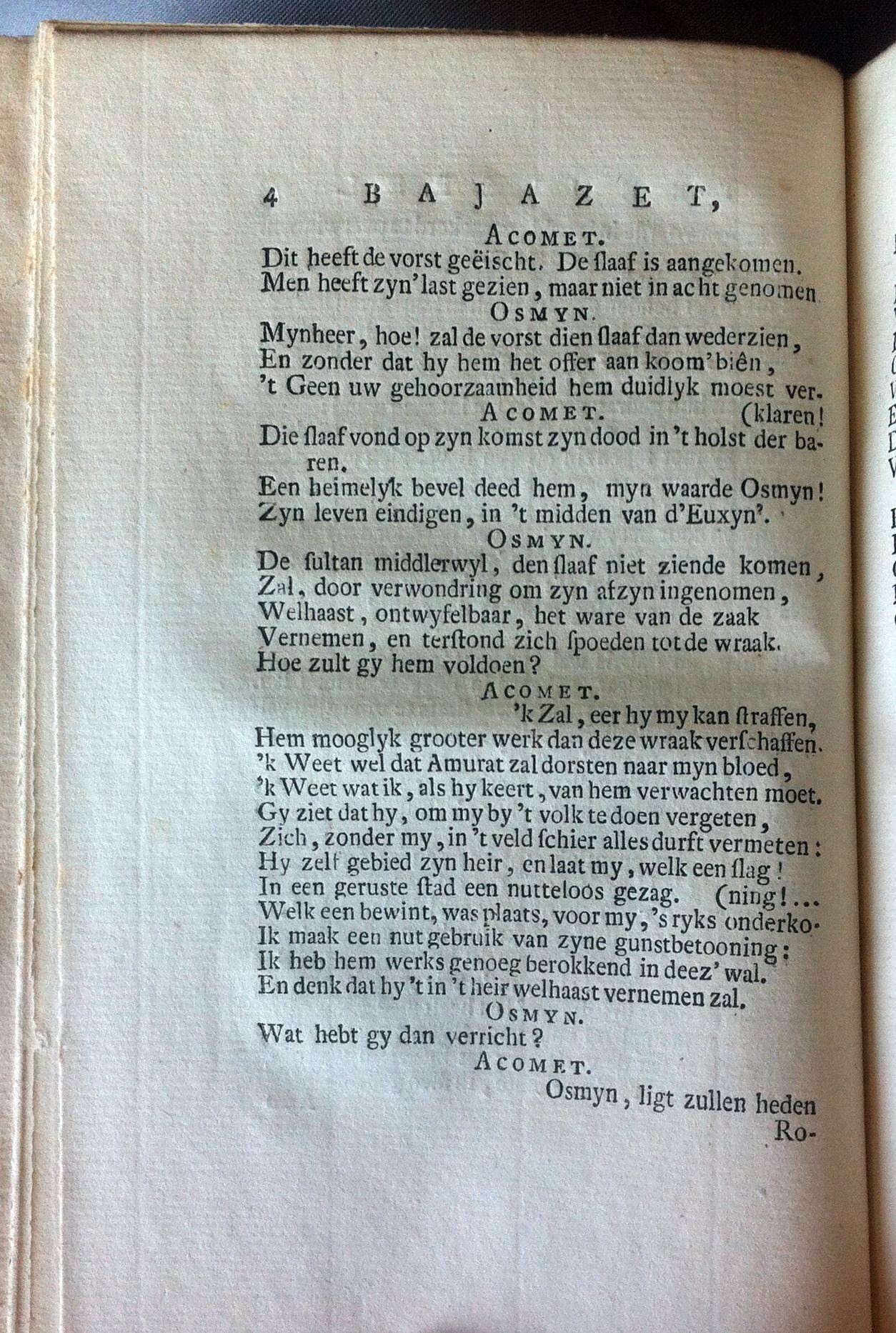 NomszBajazet1771p04