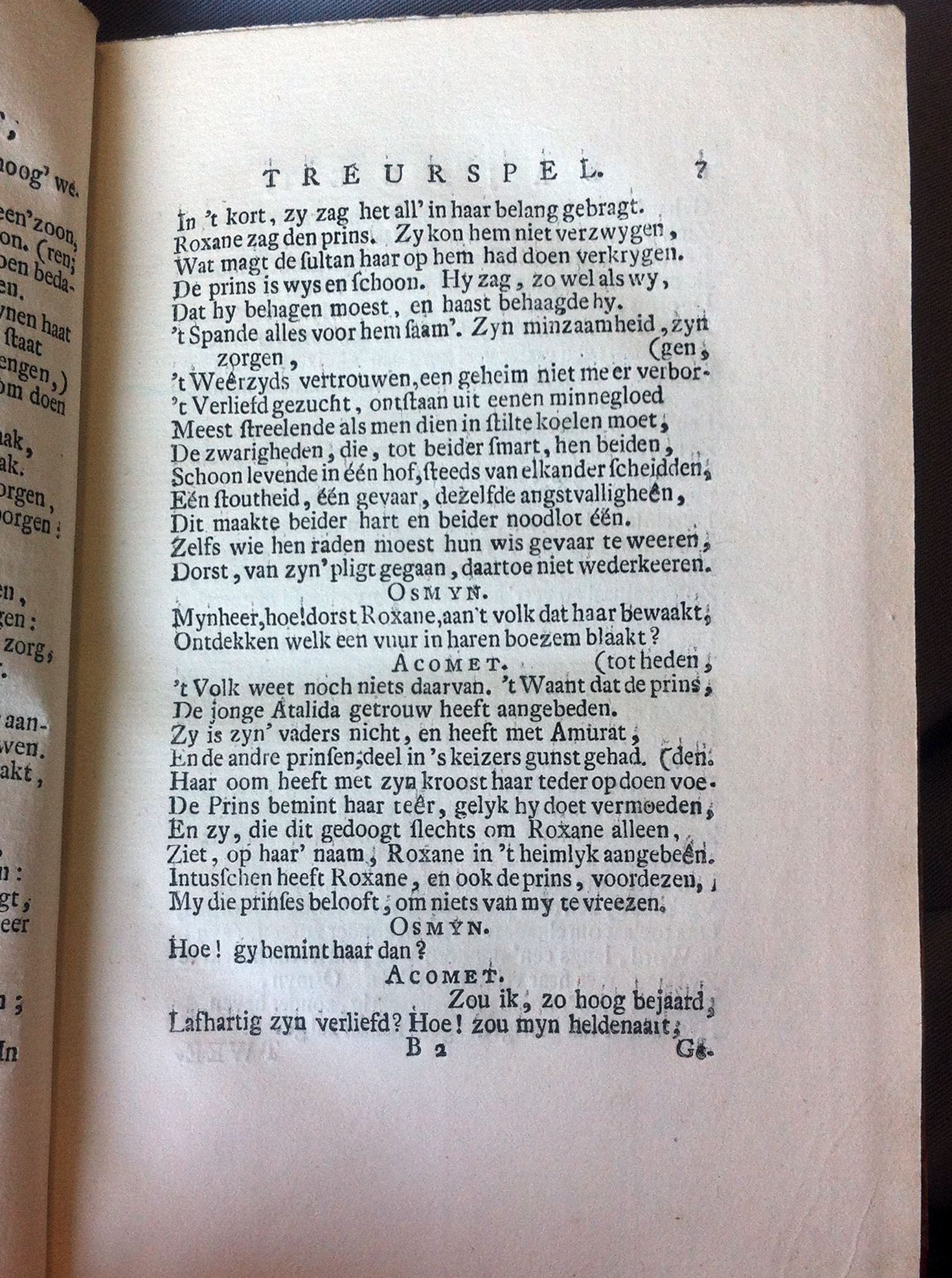 NomszBajazet1771p07