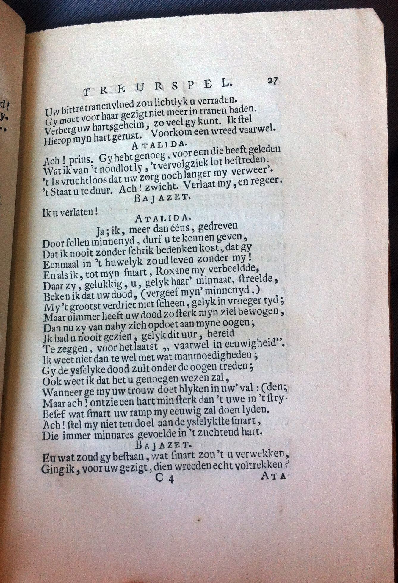 NomszBajazet1771p27