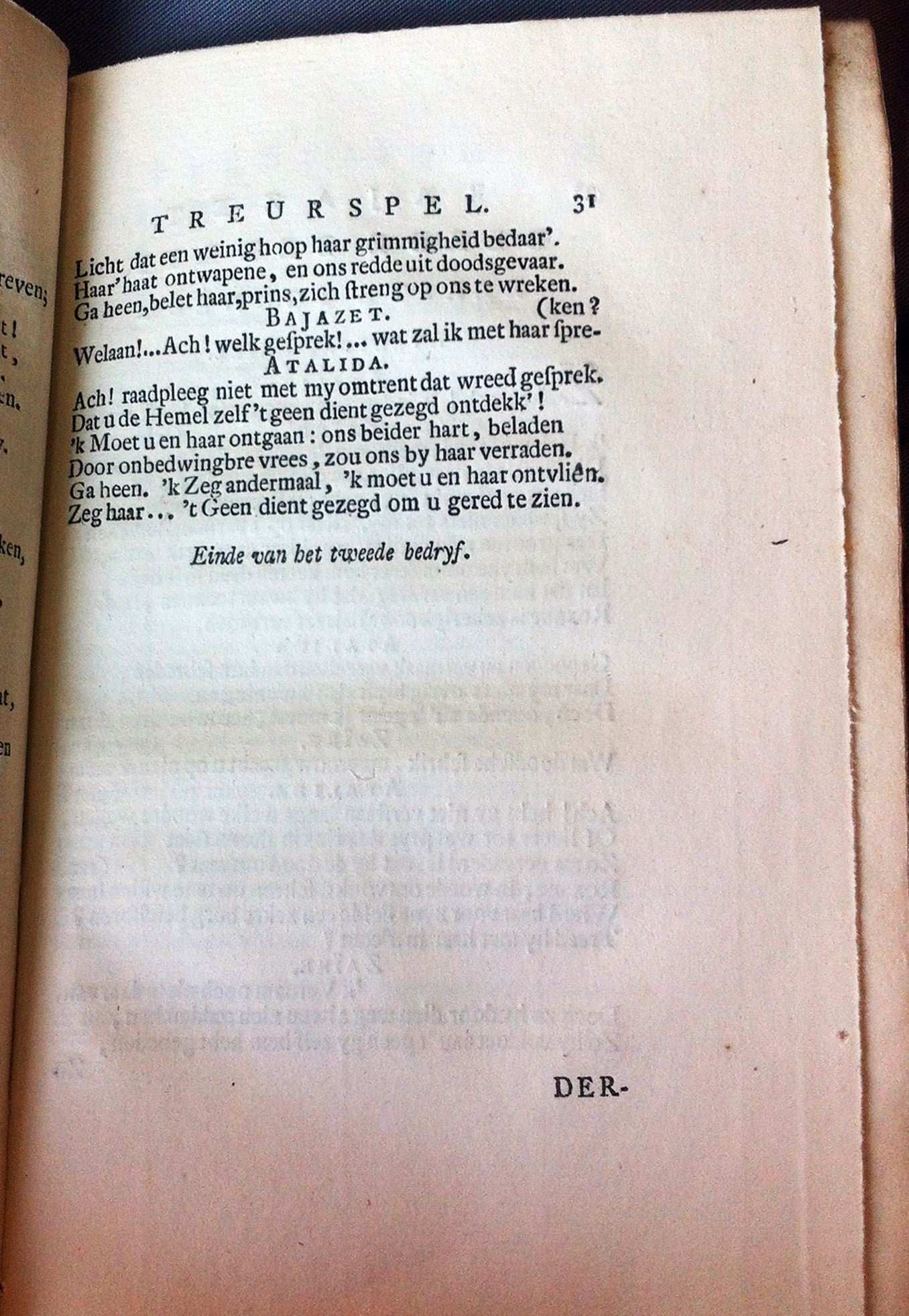 NomszBajazet1771p31