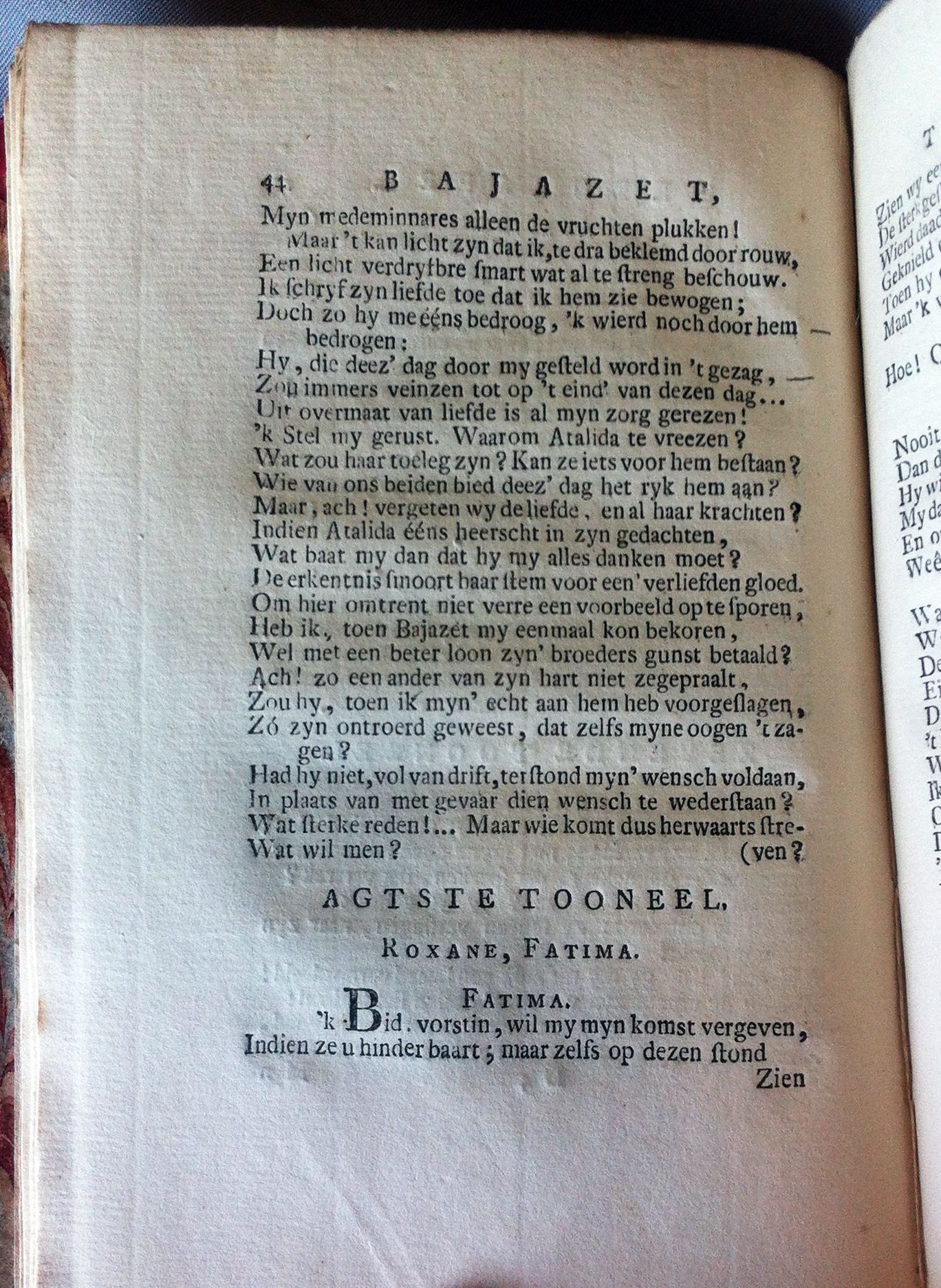 NomszBajazet1771p44