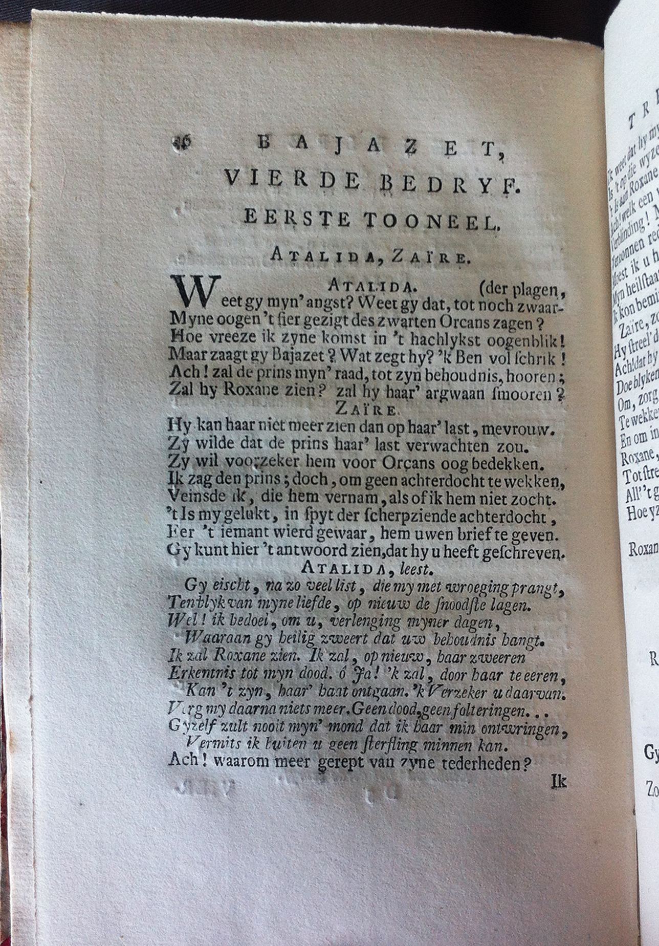 NomszBajazet1771p46