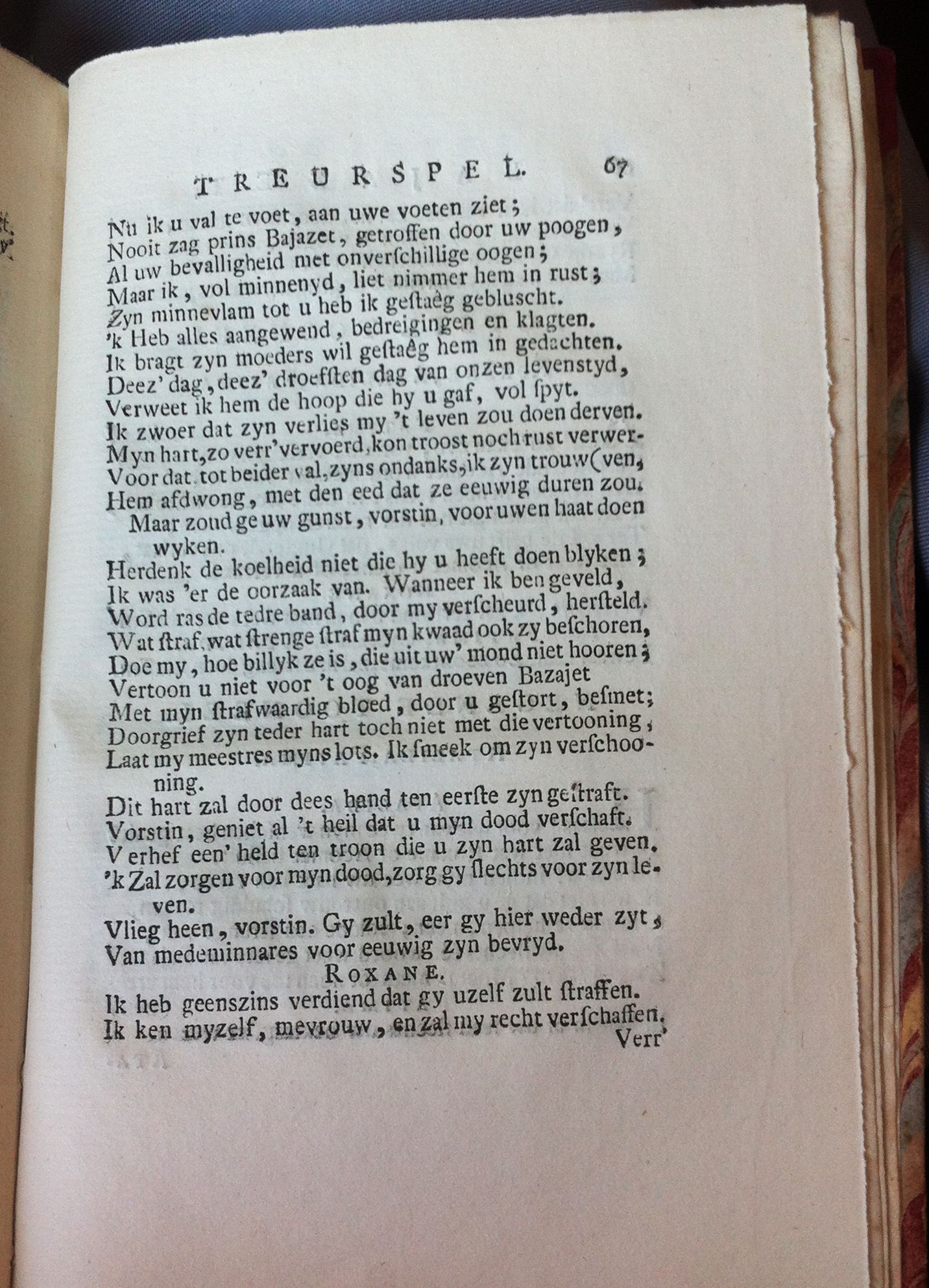 NomszBajazet1771p67