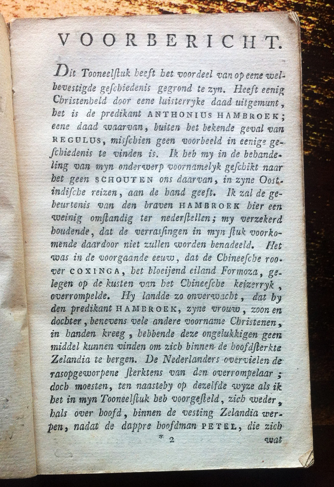 NomszHambroek1775a03.jpg