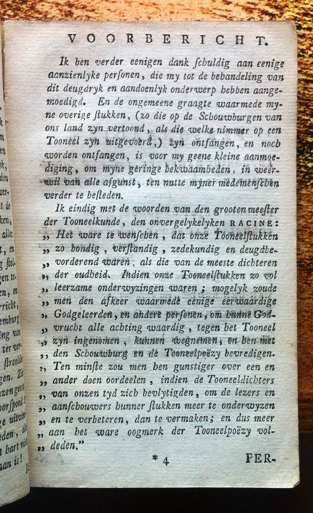 NomszHambroek1775a07.jpg