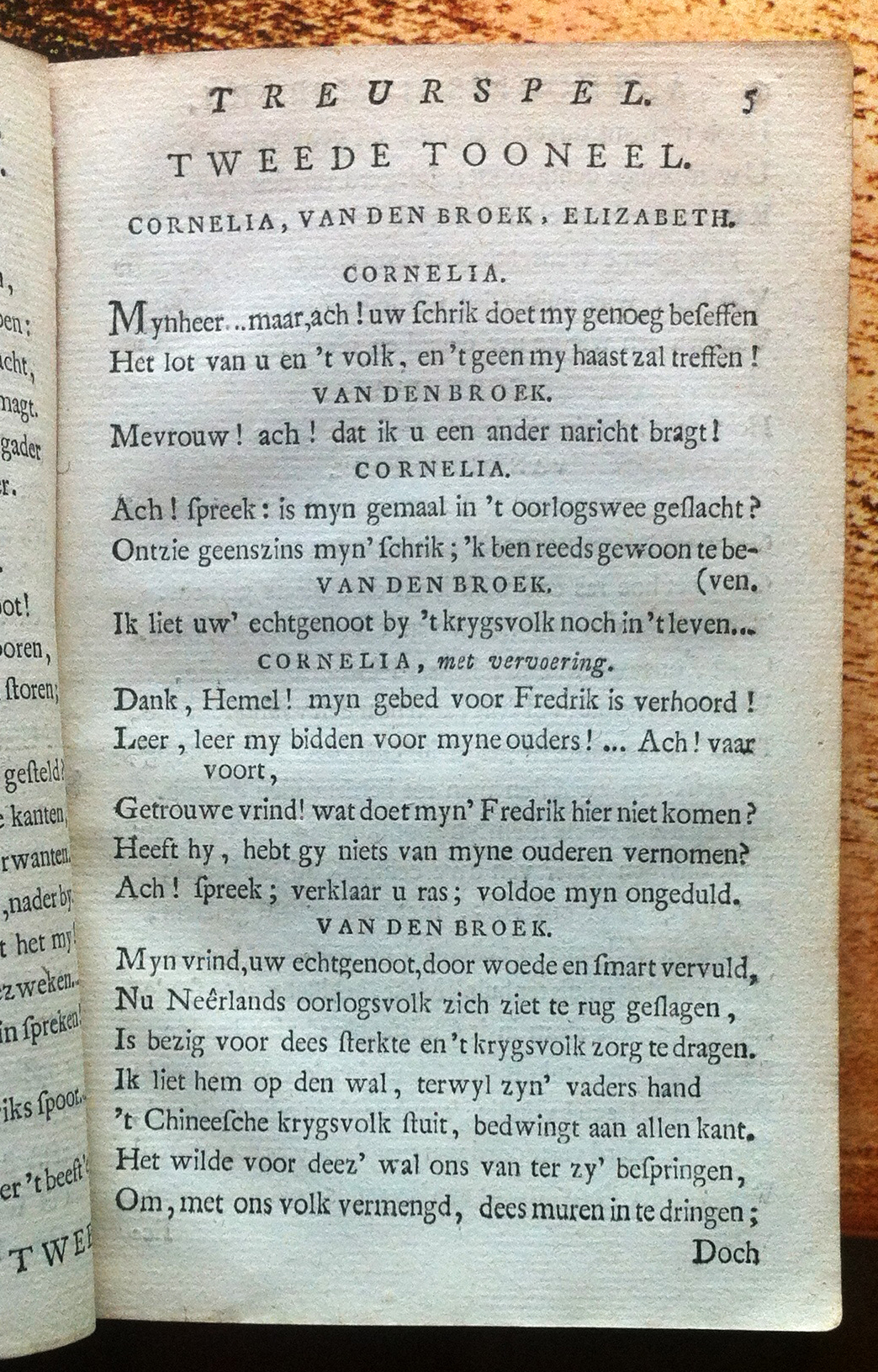 NomszHambroek1775p05.jpg