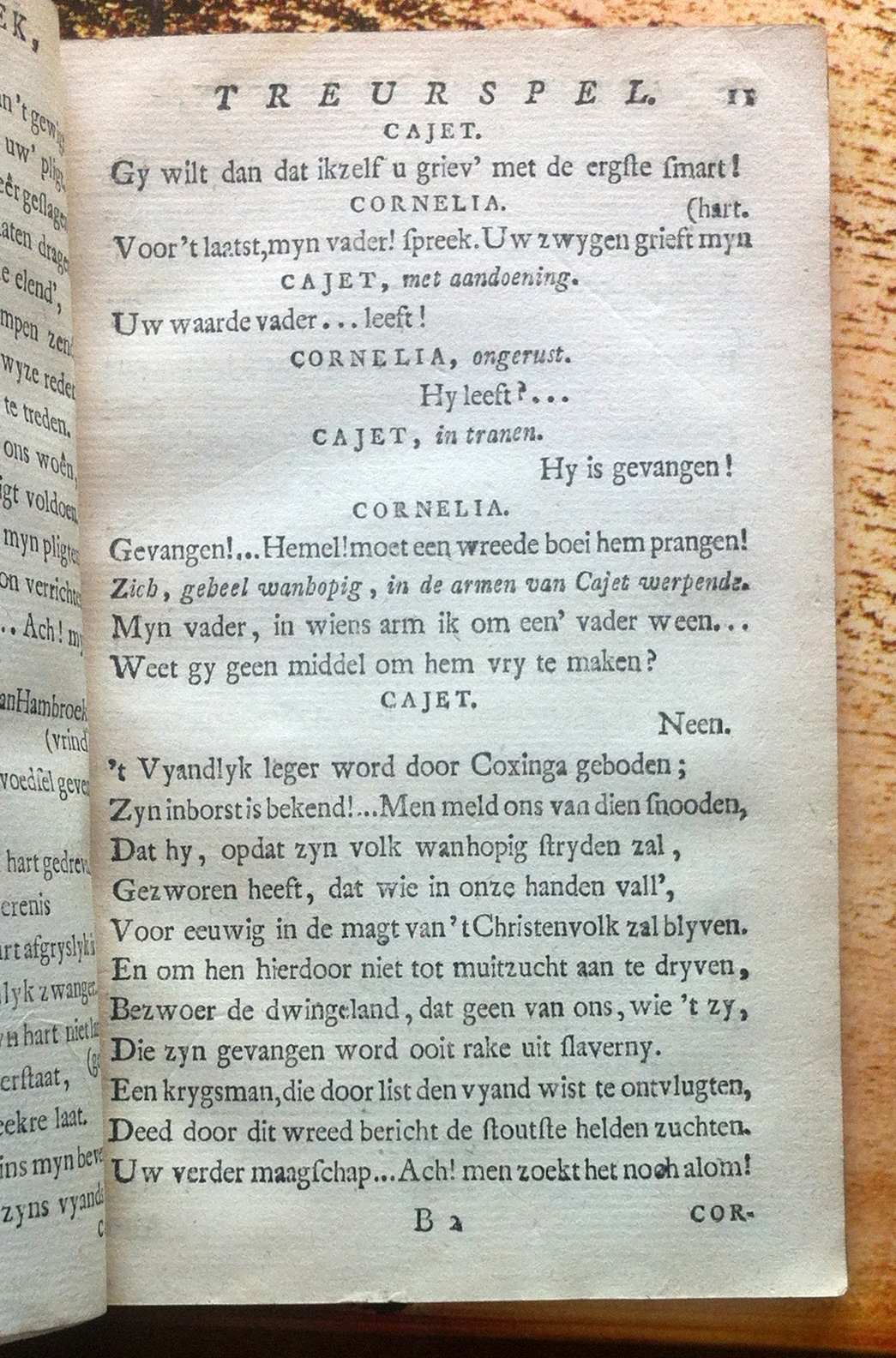 NomszHambroek1775p11.jpg