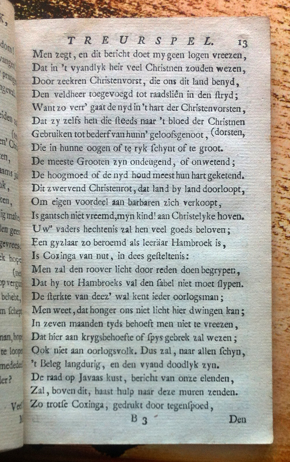 NomszHambroek1775p13.jpg