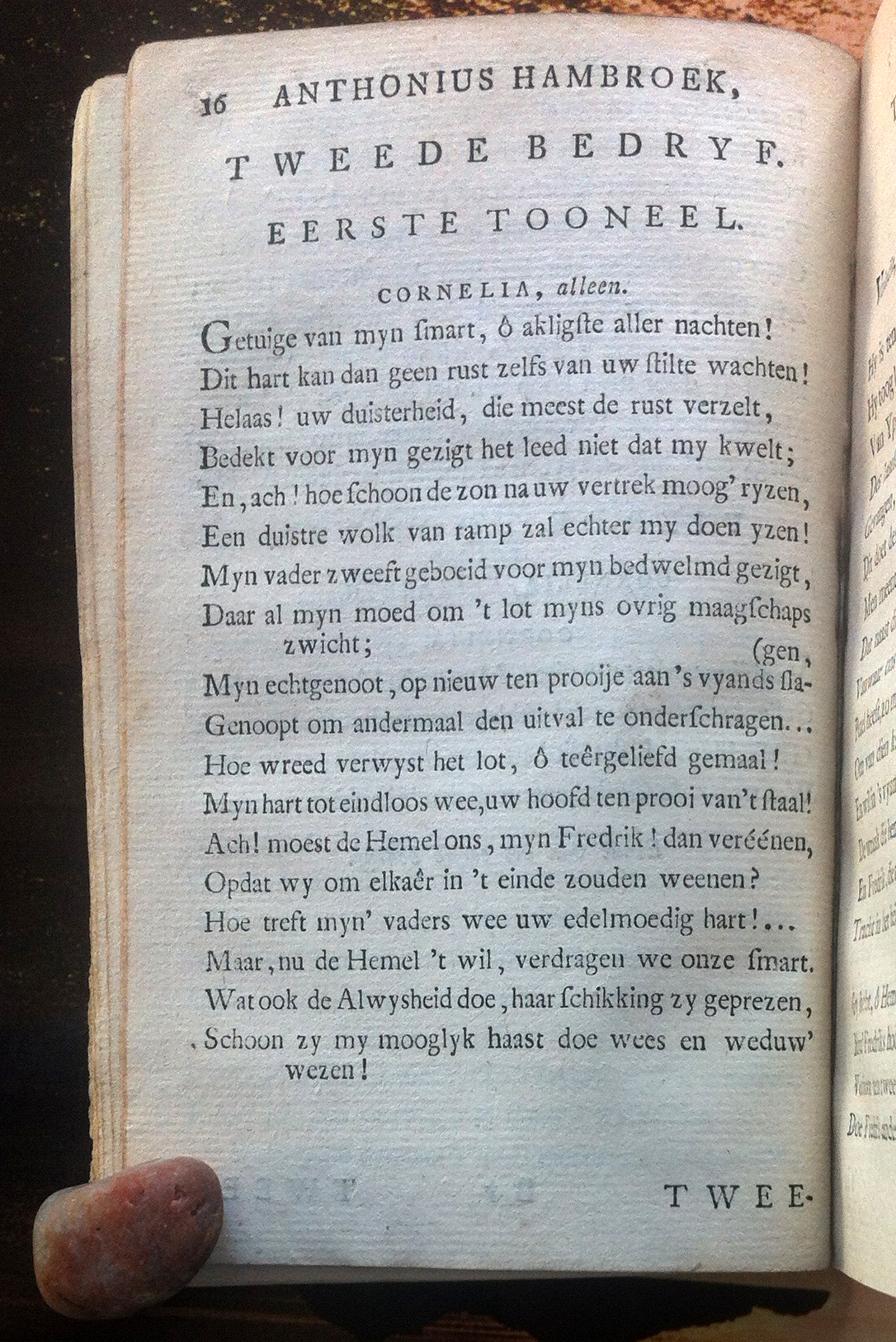 NomszHambroek1775p16.jpg