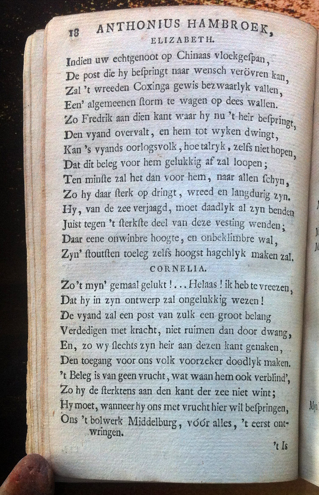 NomszHambroek1775p18.jpg