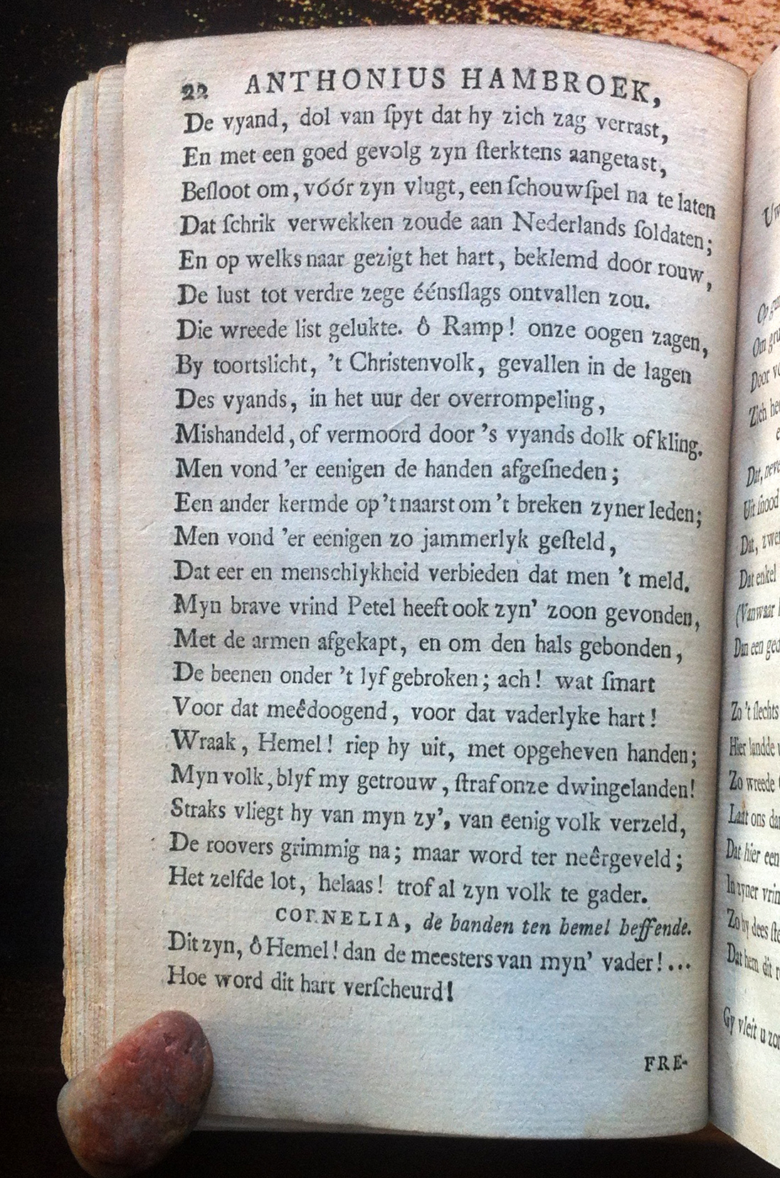 NomszHambroek1775p22.jpg