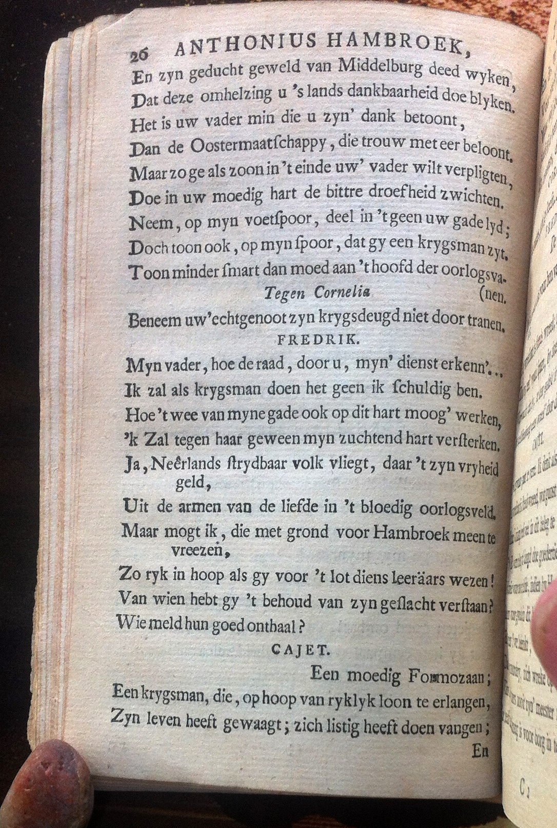 NomszHambroek1775p26.jpg