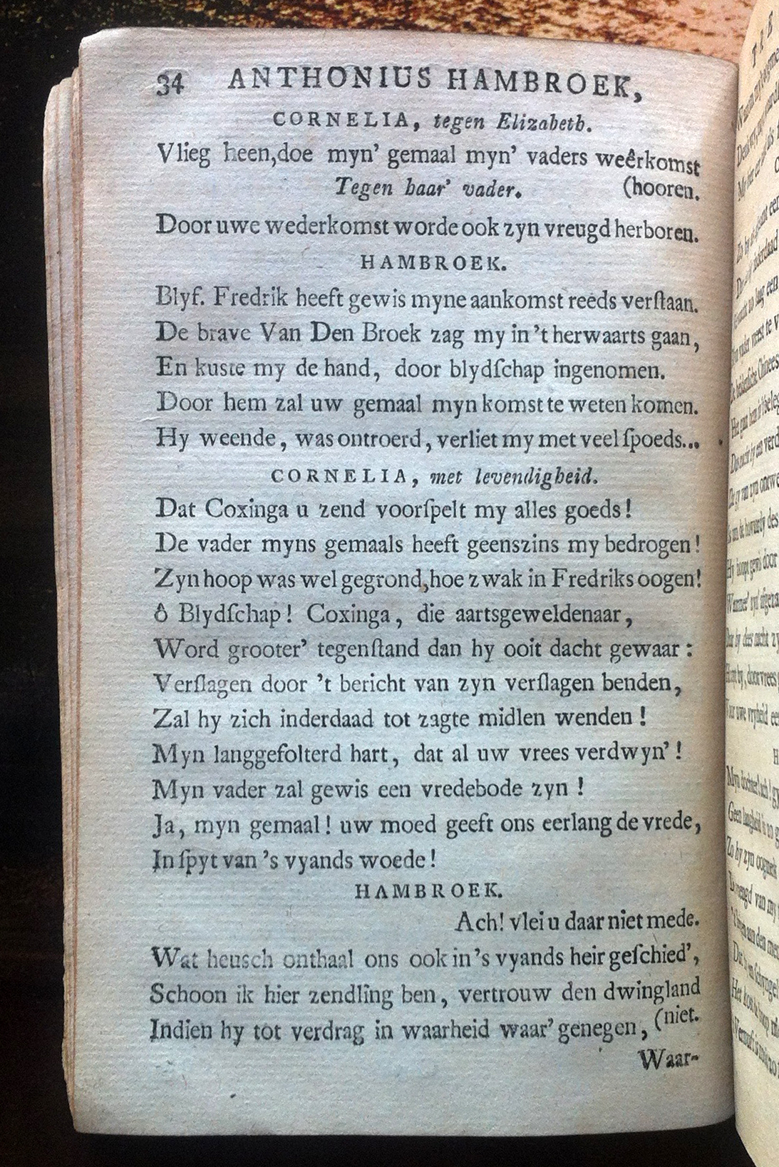 NomszHambroek1775p34.jpg