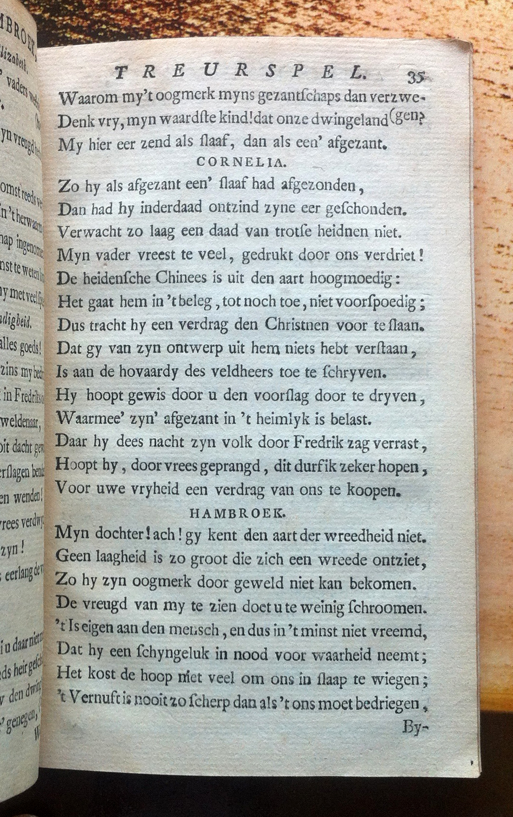 NomszHambroek1775p35.jpg