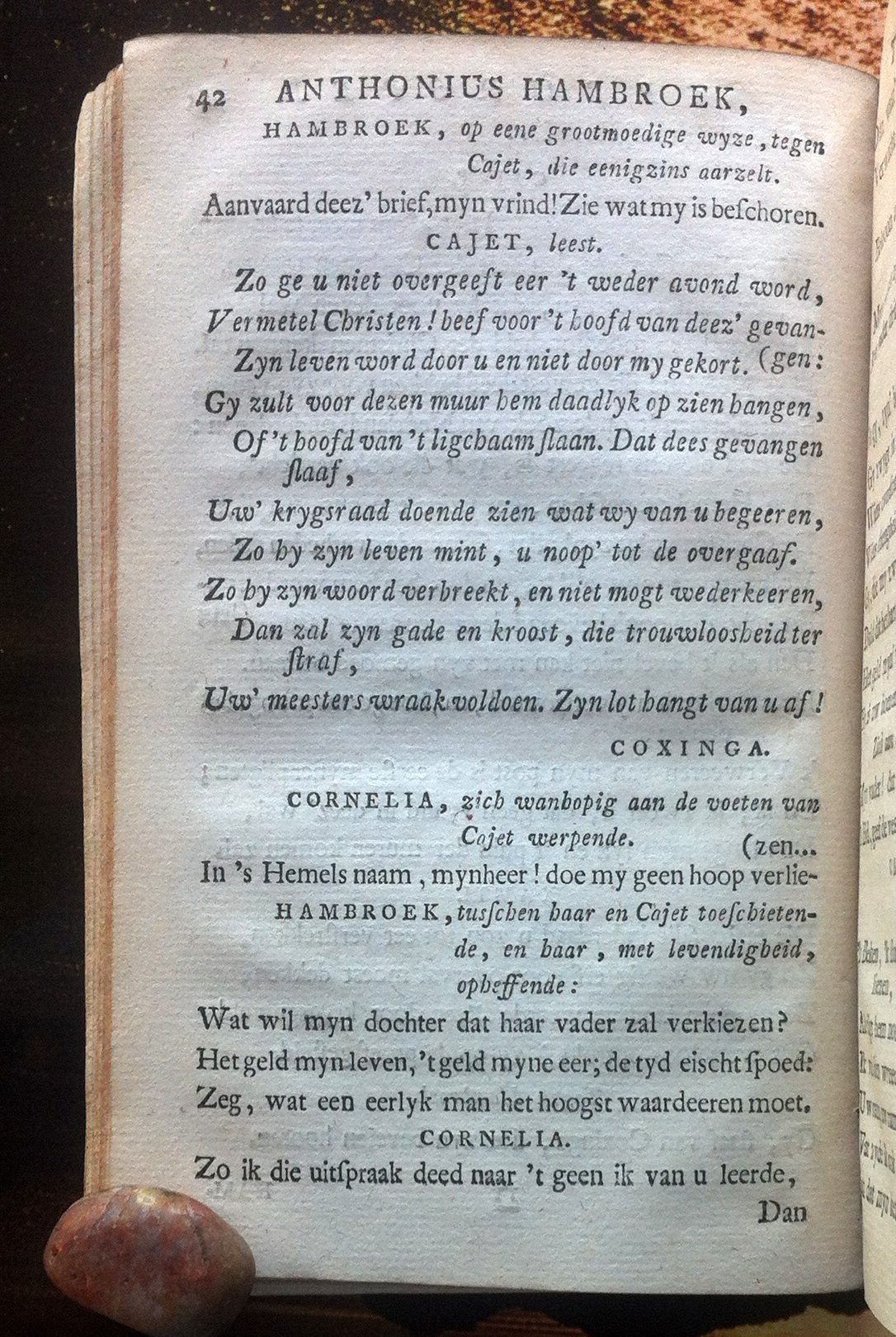 NomszHambroek1775p42.jpg