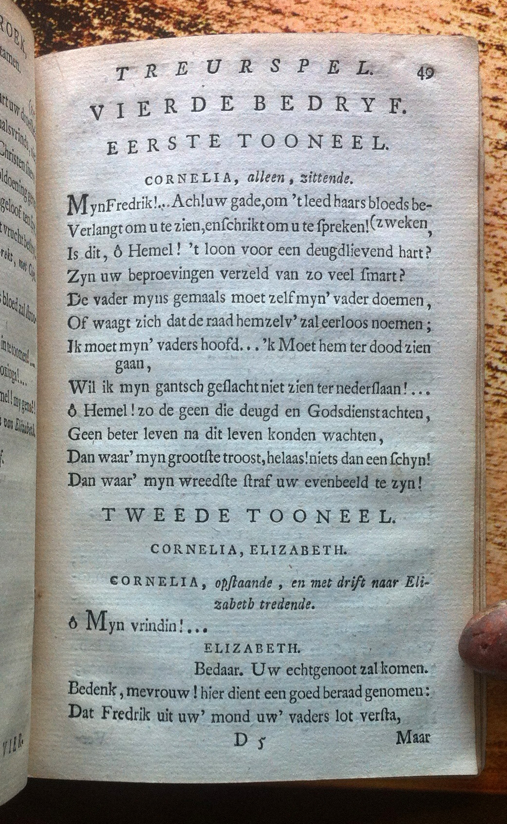 NomszHambroek1775p49.jpg