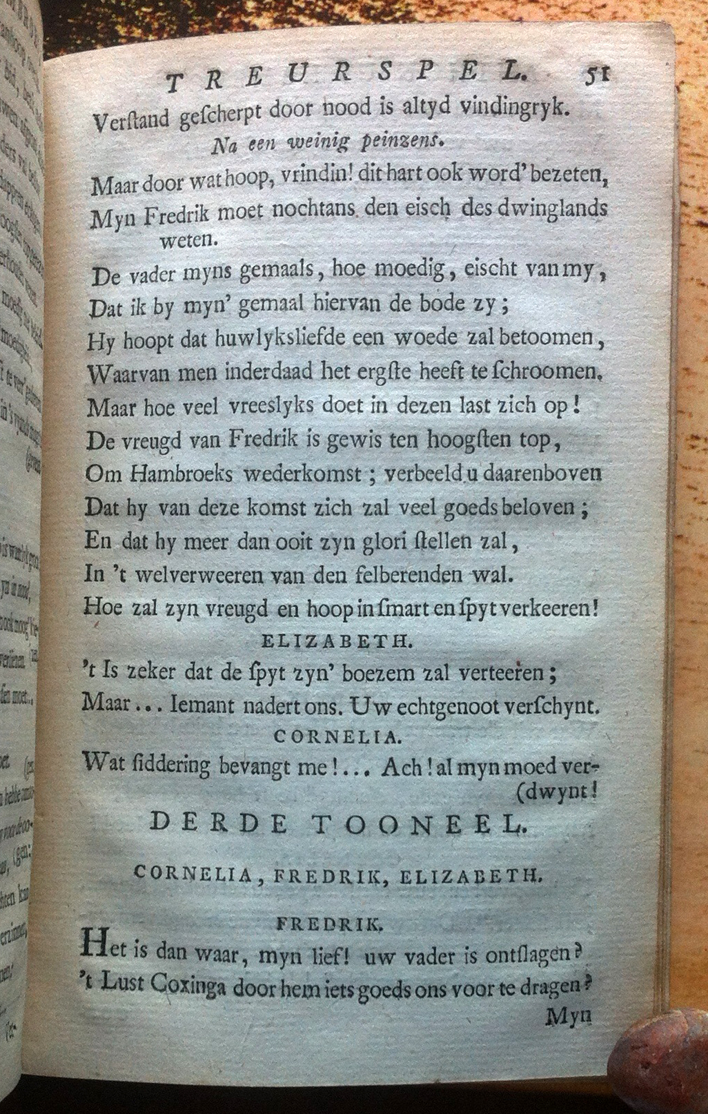 NomszHambroek1775p51.jpg