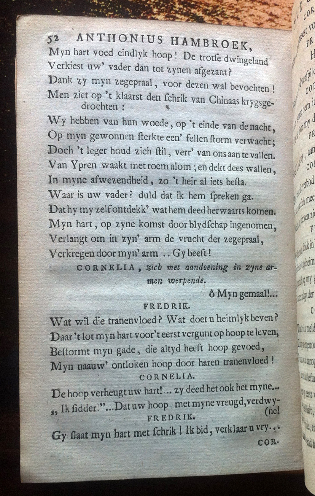 NomszHambroek1775p52.jpg