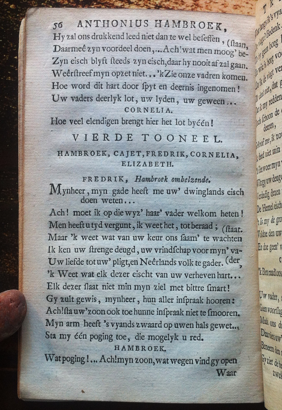 NomszHambroek1775p56.jpg