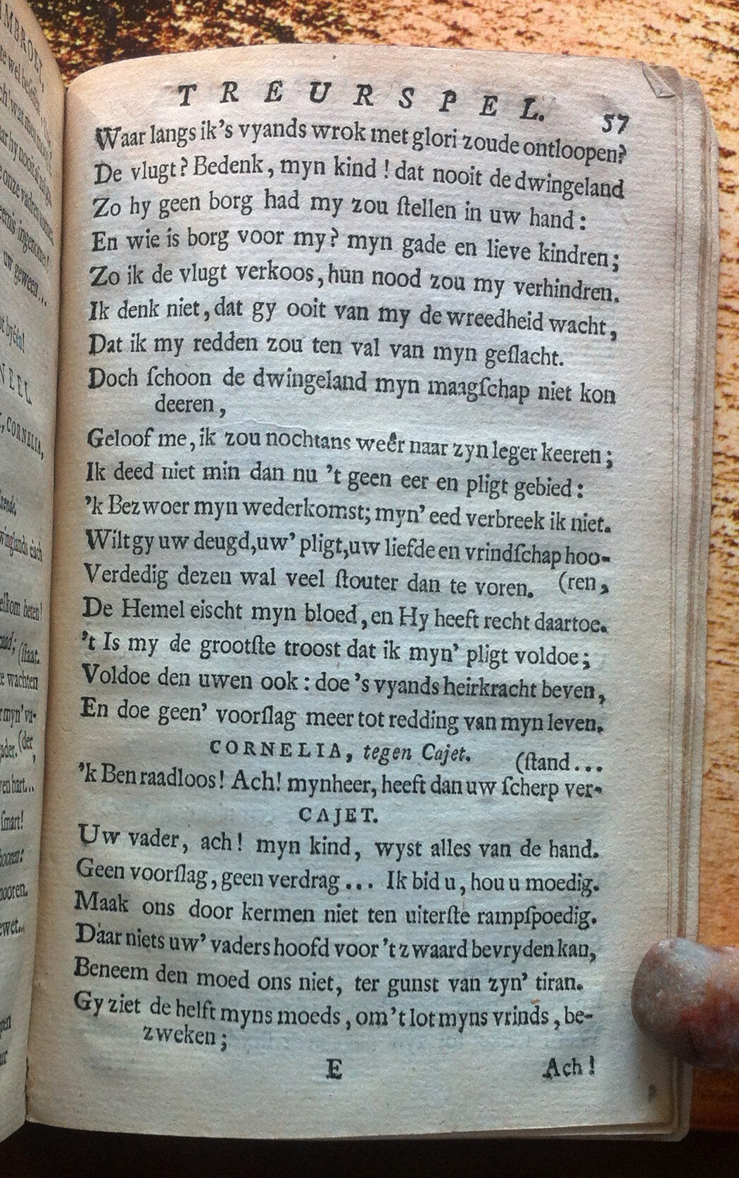 NomszHambroek1775p57.jpg