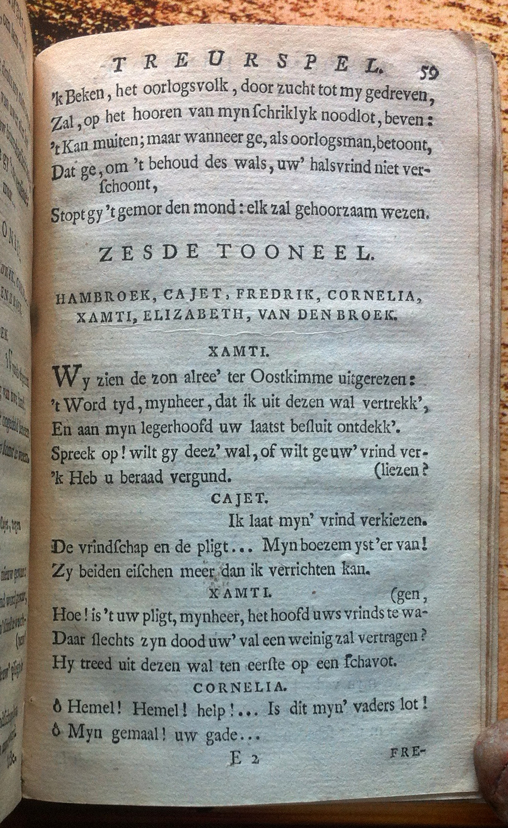 NomszHambroek1775p59.jpg