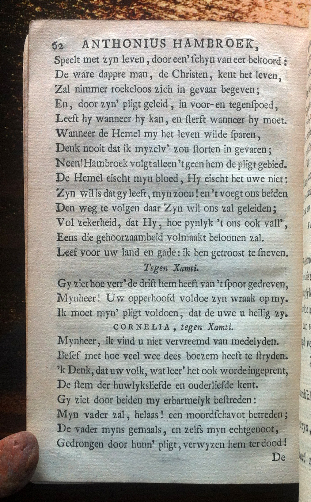 NomszHambroek1775p62.jpg