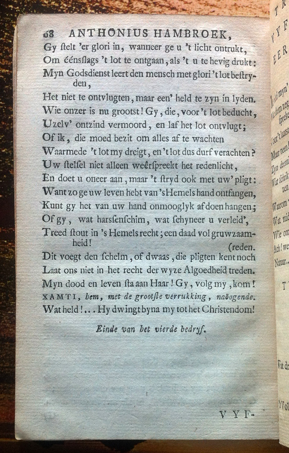 NomszHambroek1775p68.jpg