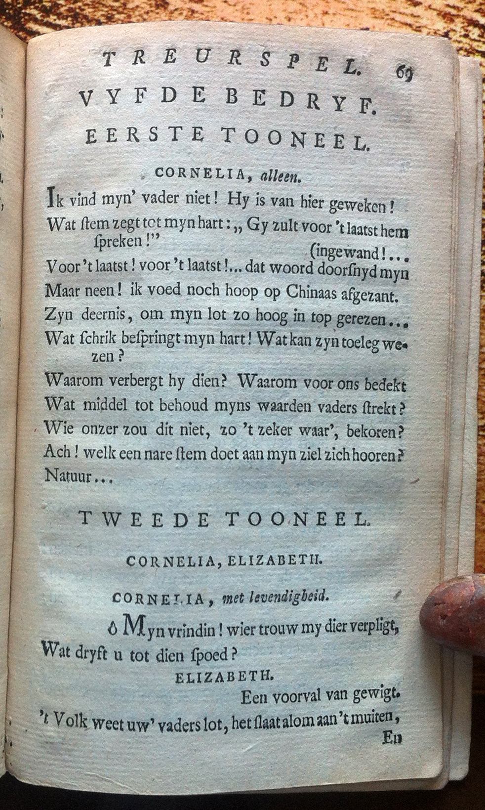 NomszHambroek1775p69.jpg