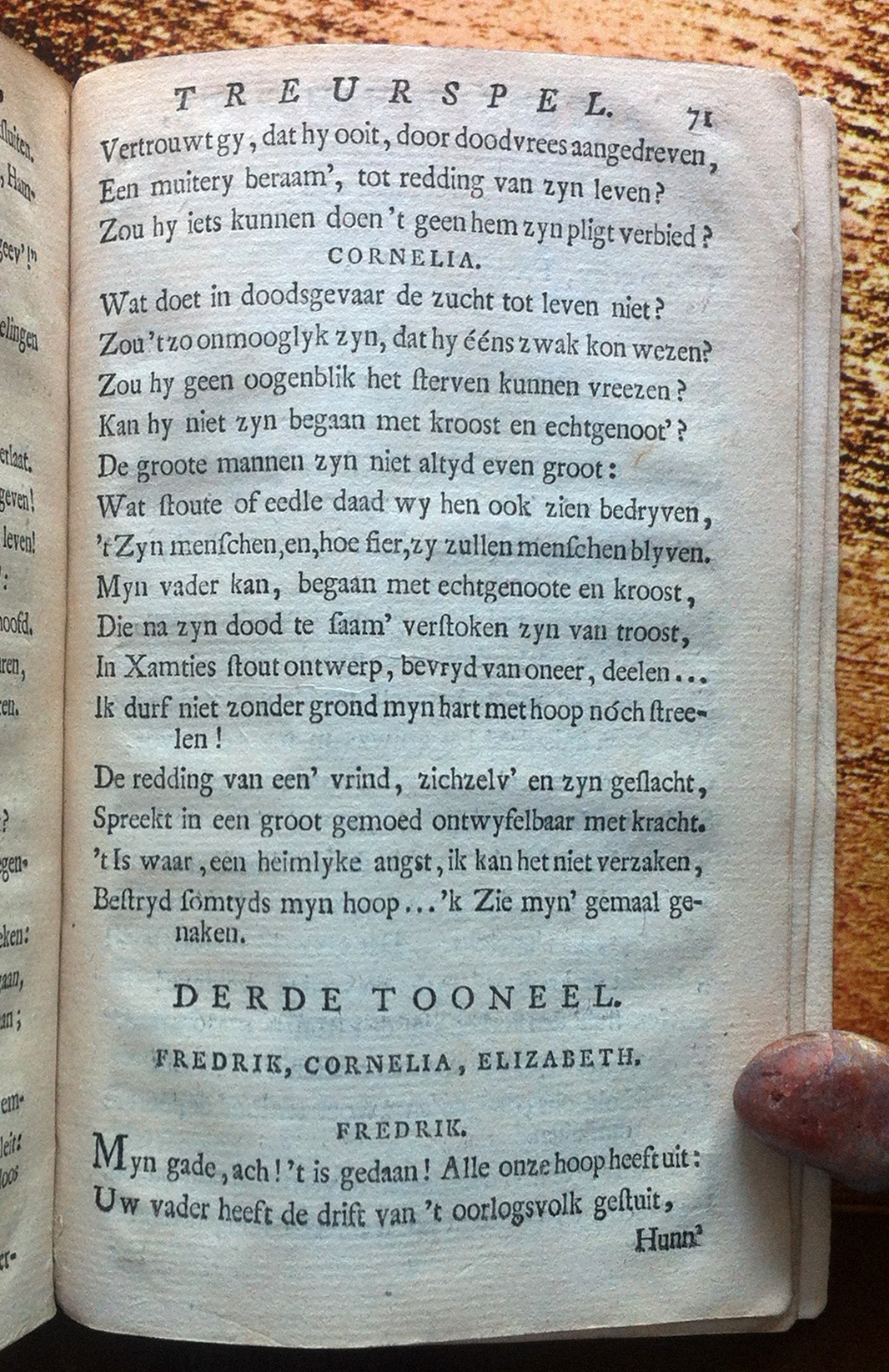 NomszHambroek1775p71.jpg