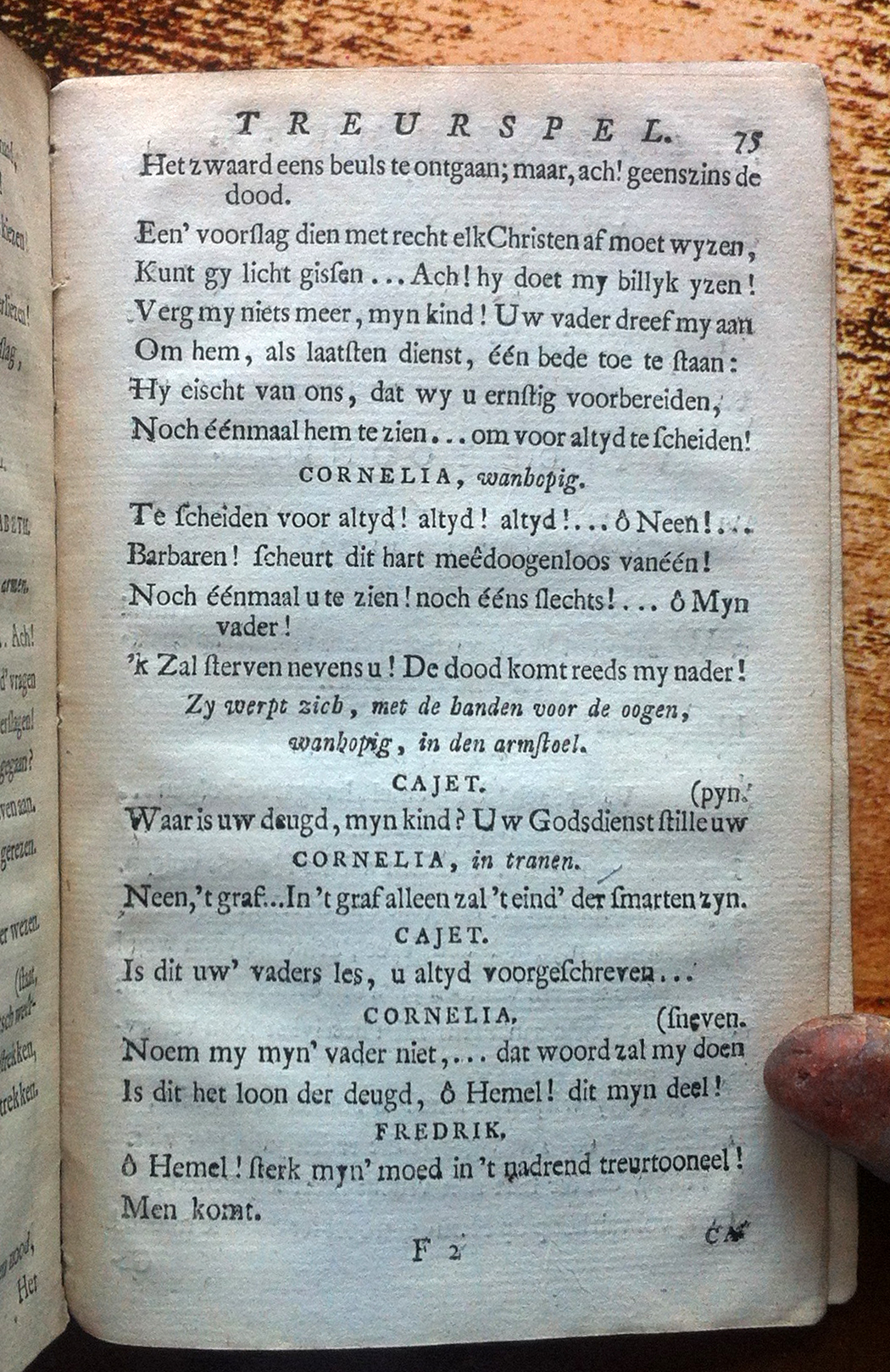 NomszHambroek1775p75.jpg