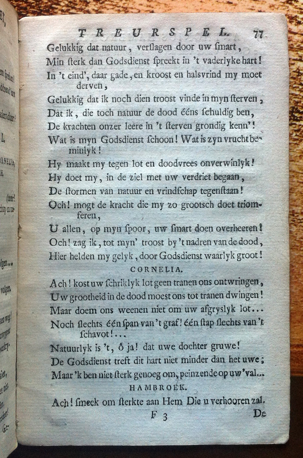 NomszHambroek1775p77.jpg