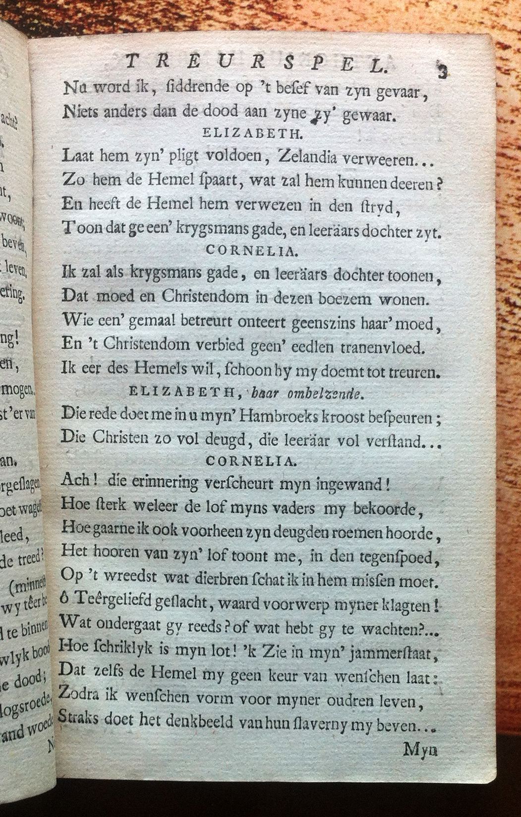 NomszHambroek1775p03