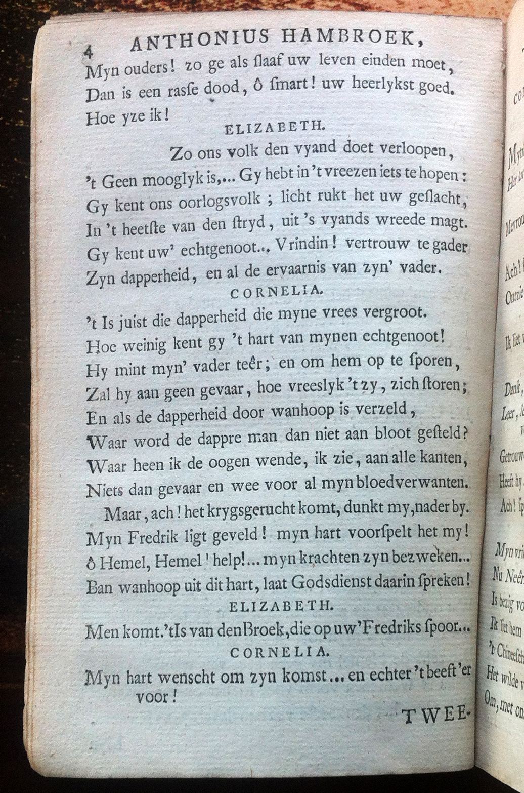 NomszHambroek1775p04