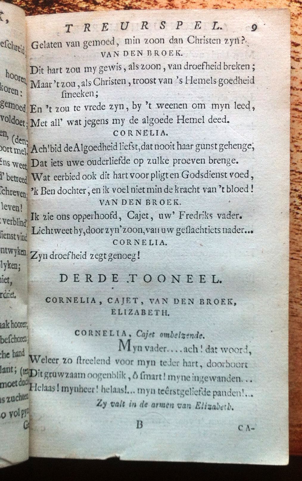 NomszHambroek1775p09