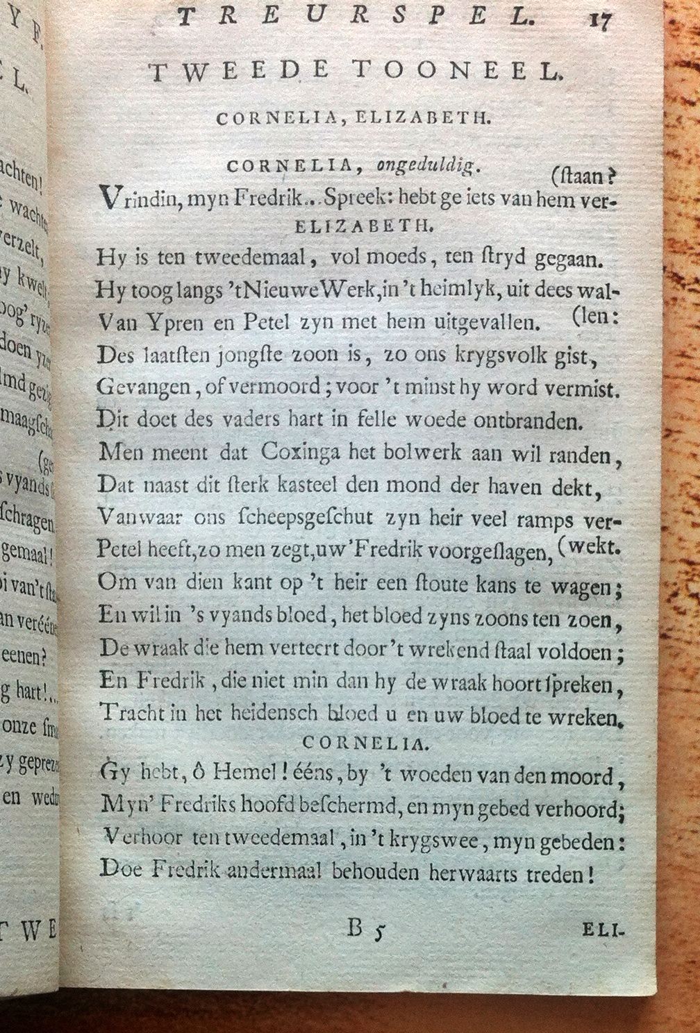 NomszHambroek1775p17