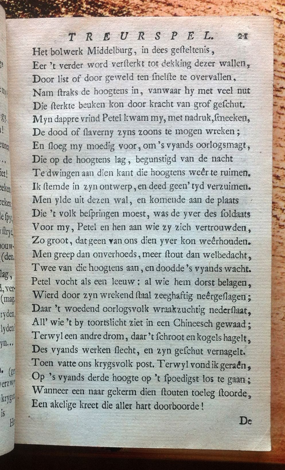 NomszHambroek1775p21