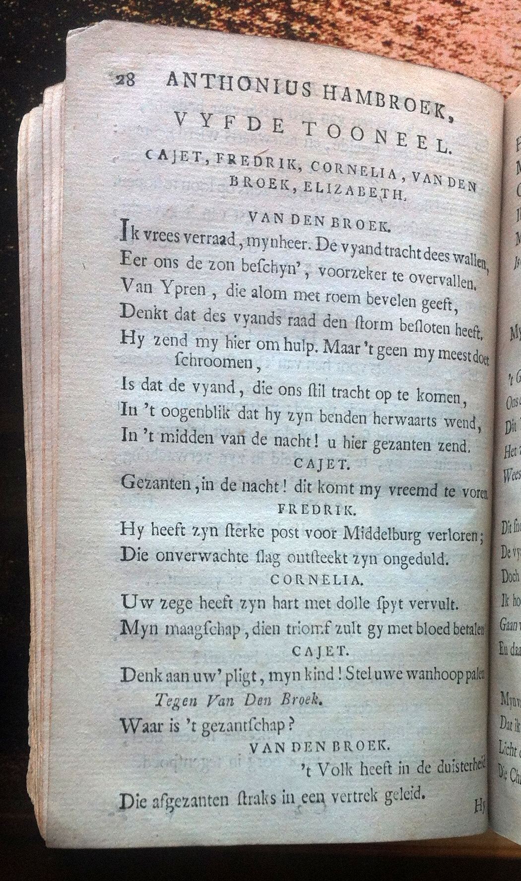 NomszHambroek1775p28