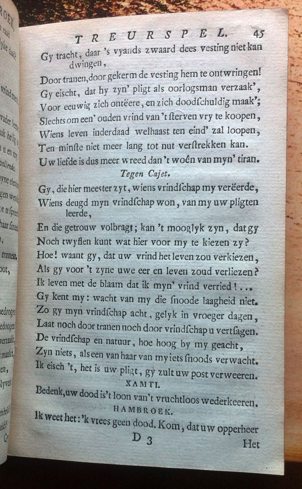 NomszHambroek1775p45